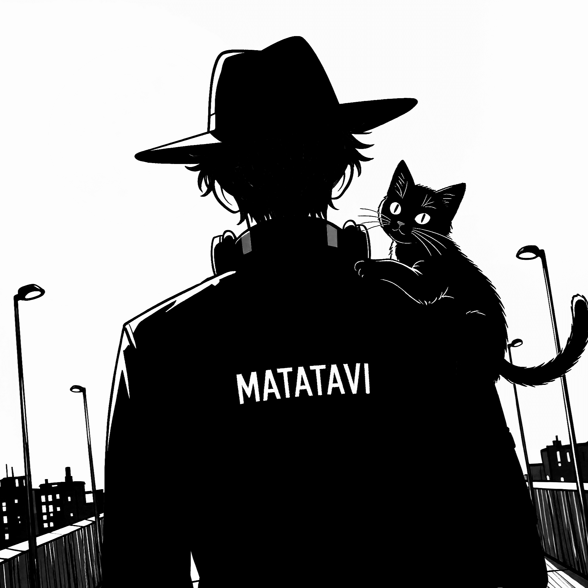 マタタヴィ
